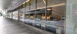 18 ROBINSON (D1), Office #529691201